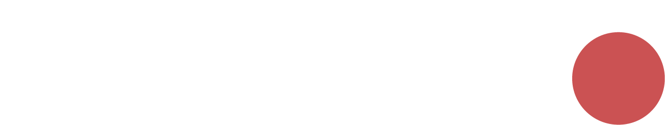 竹の山ダイニング手石